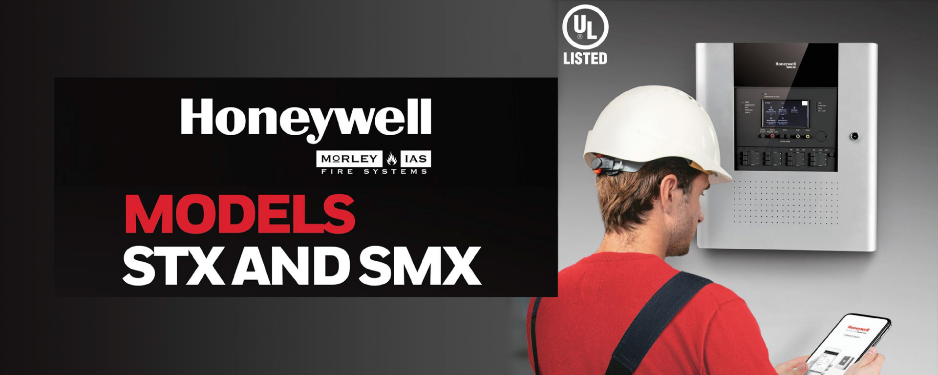 IEC559 - Hệ thống PCCC uy tín